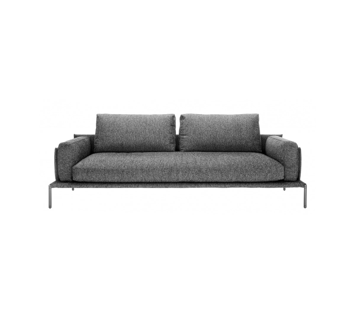 Zanotta - Noah - Taninihome.com