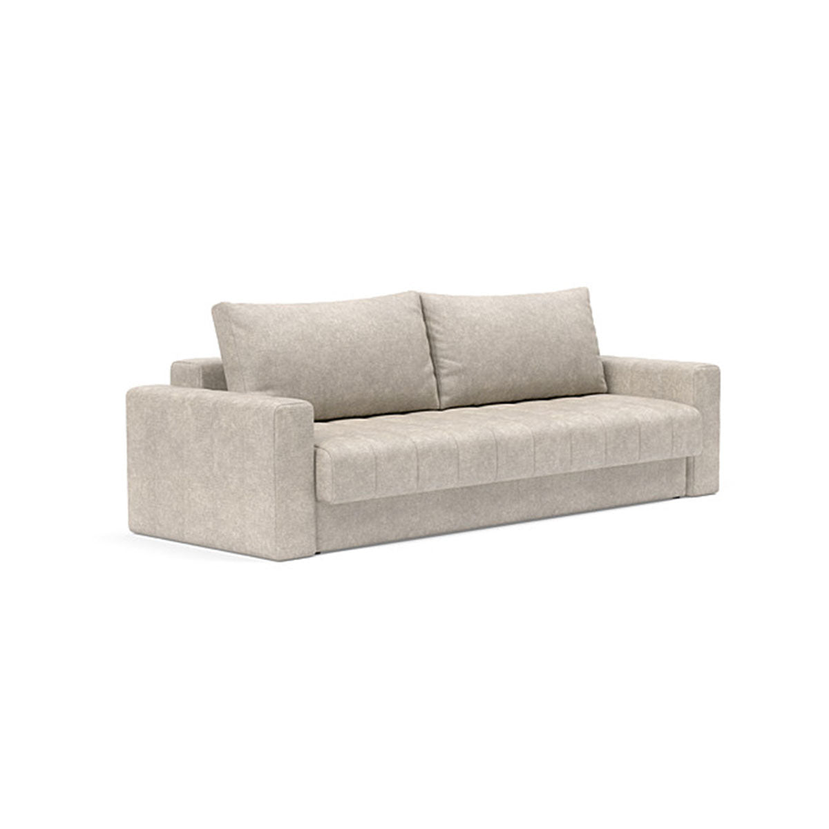 Innovation Living - Akello - Taninihome.com