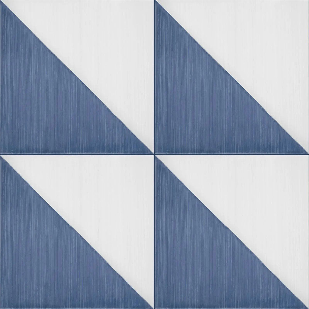 Marazzi - Scenario - Taninihome.com