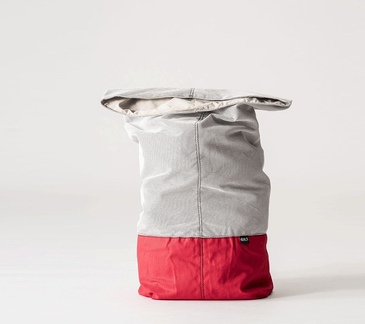 Tanini Basic - Row Sac 6 - Taninihome.com