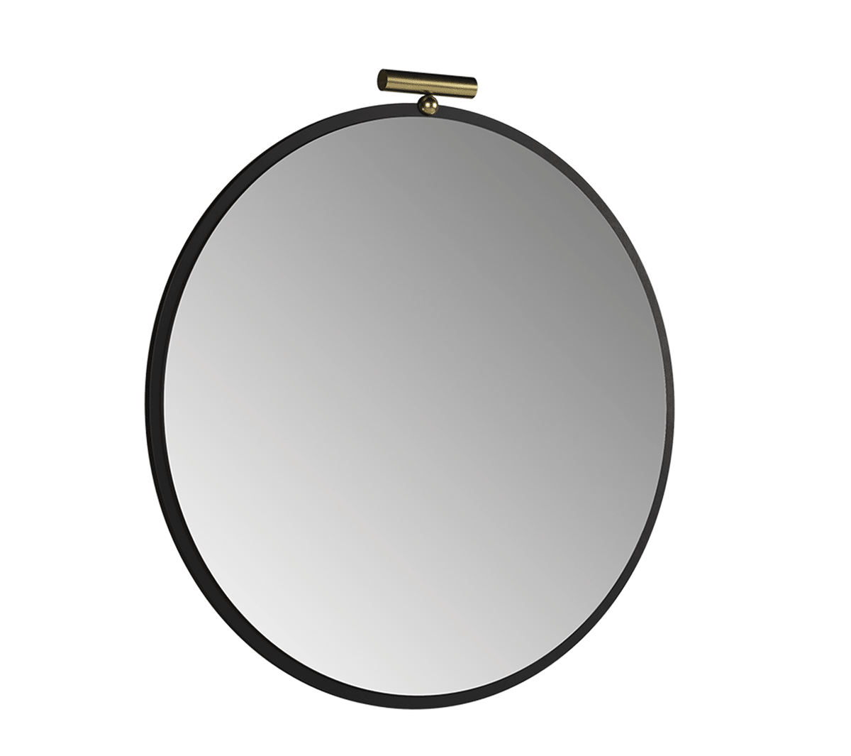 Ex.t - Nouveau Round 3 Ø90 cm - Taninihome.com