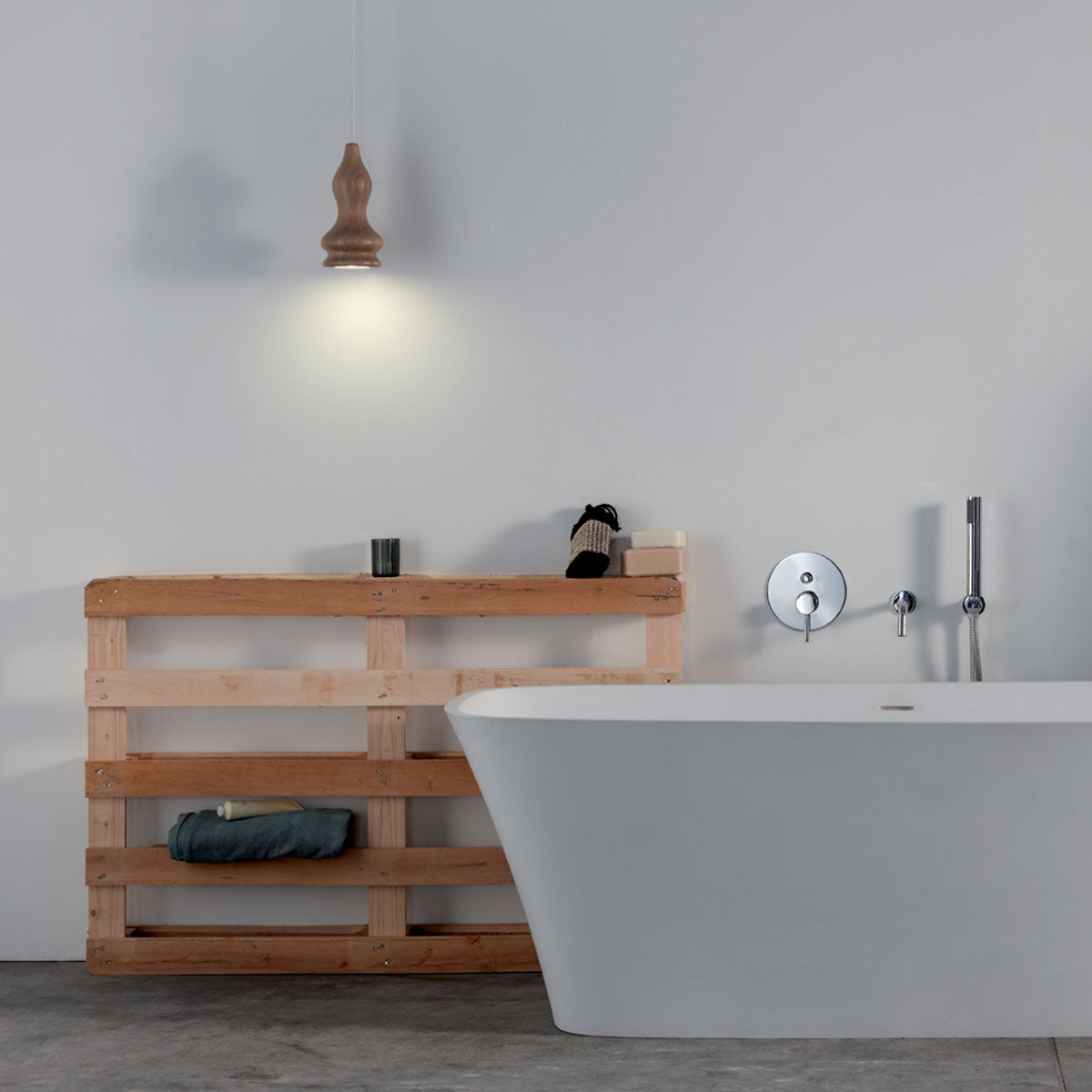 Tanini Basic - Blub 3 - Taninihome.com