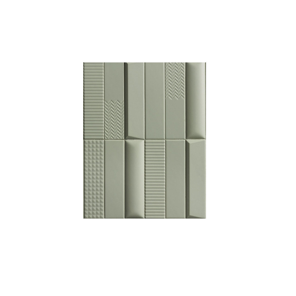 41zero42 - Biscuit - Taninihome.com