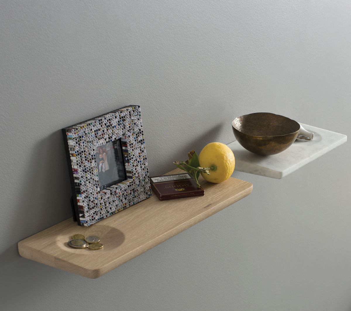 Ex.t - Scoop - Taninihome.com