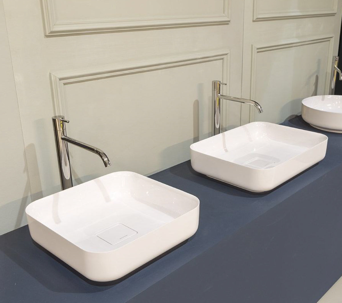 antoniolupi - Bolo - Taninihome.com