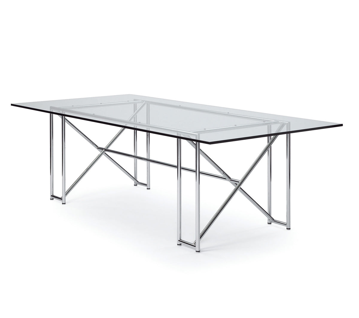 Classicon - Double X - Taninihome.com