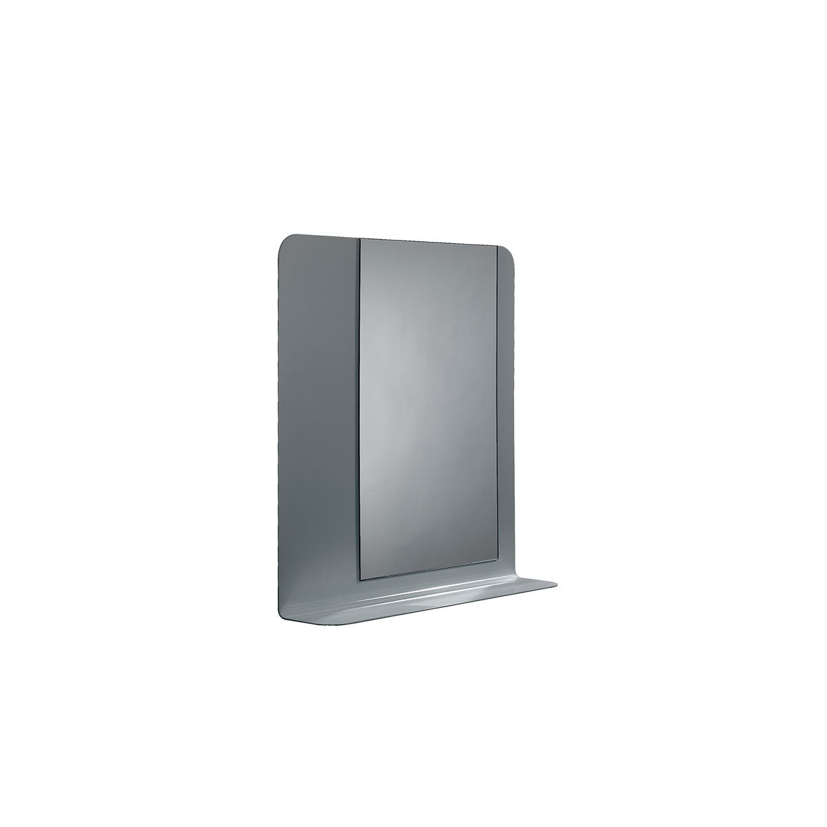 Tanini Basic - Foglio 70 - Taninihome.com
