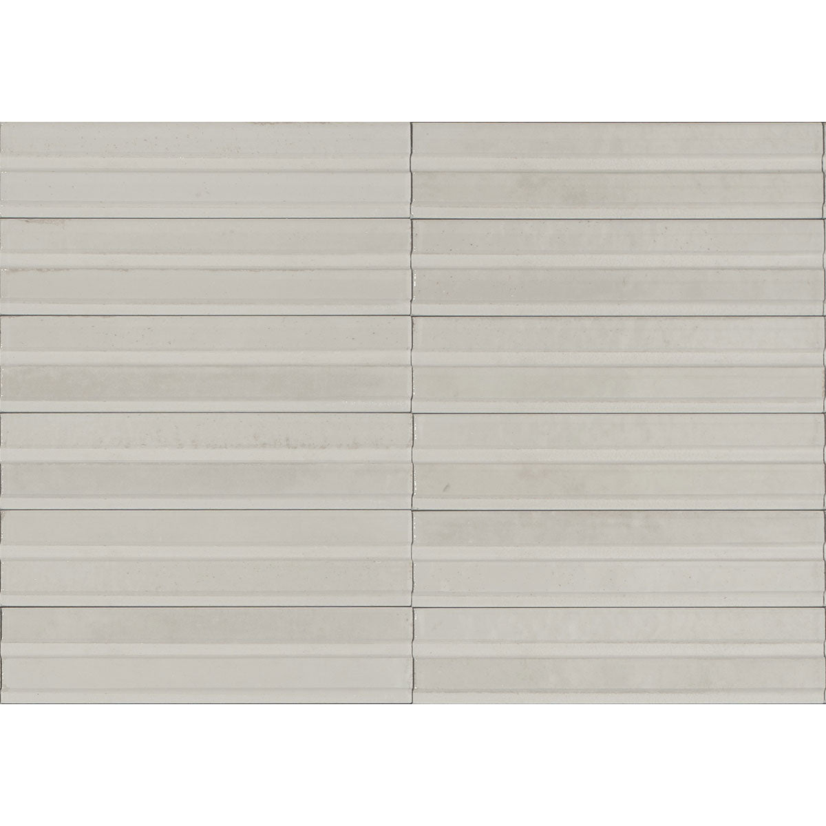 Marazzi - Lume - Taninihome.com