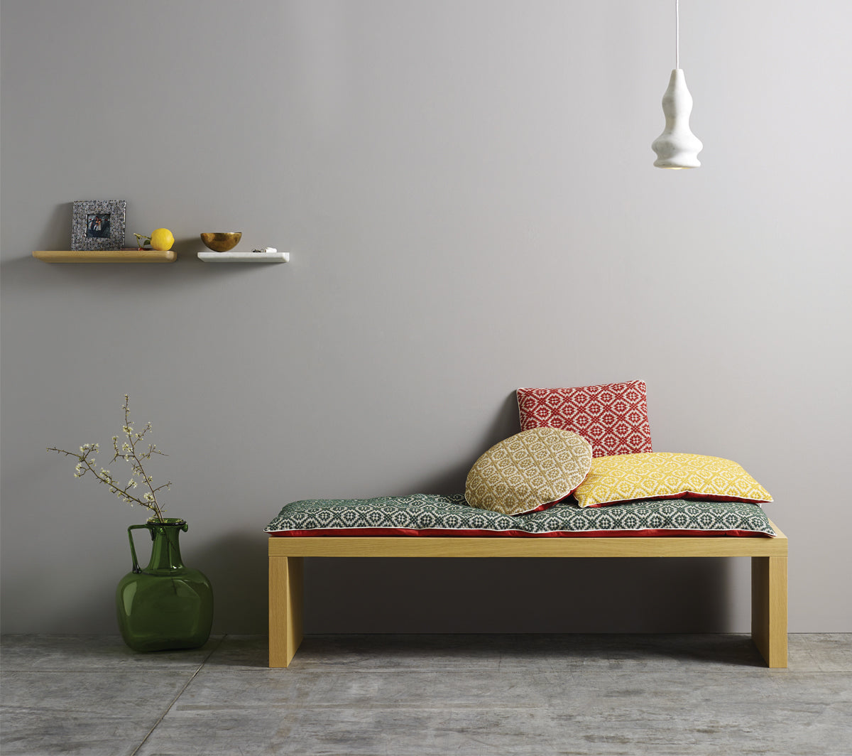 Ex.t - Scoop - Taninihome.com