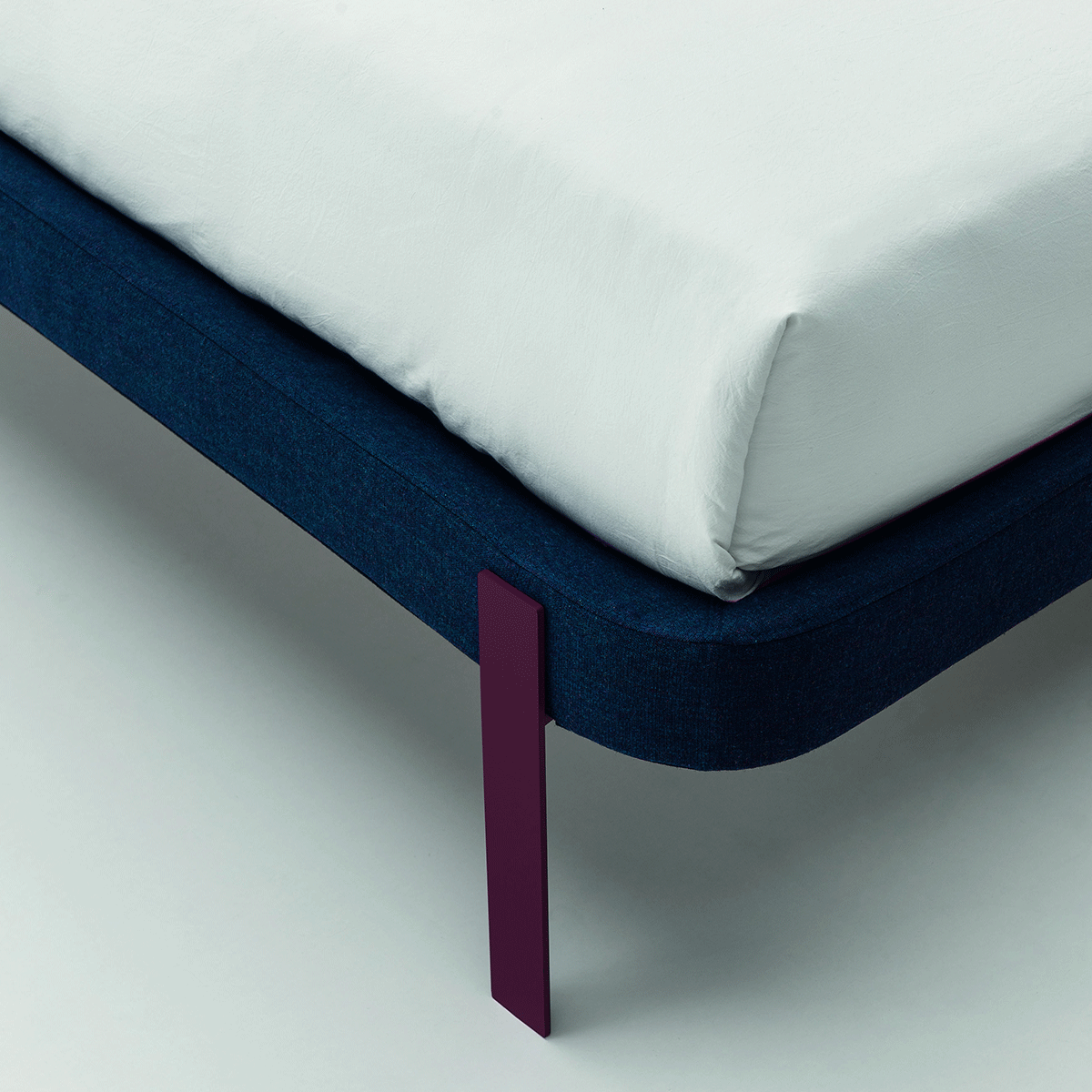 Bolzan - Joy - Taninihome.com