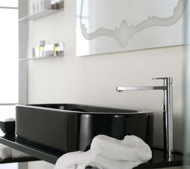 Tanini Basic - Basic 6 black - Taninihome.com