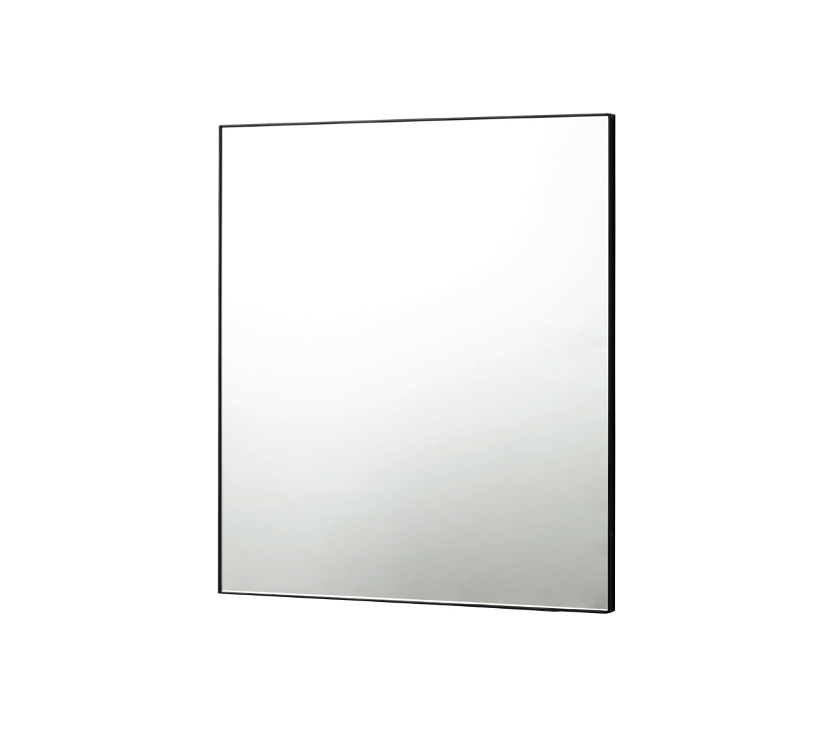 Ex.t - Row L.60 cm Nero - Taninihome.com