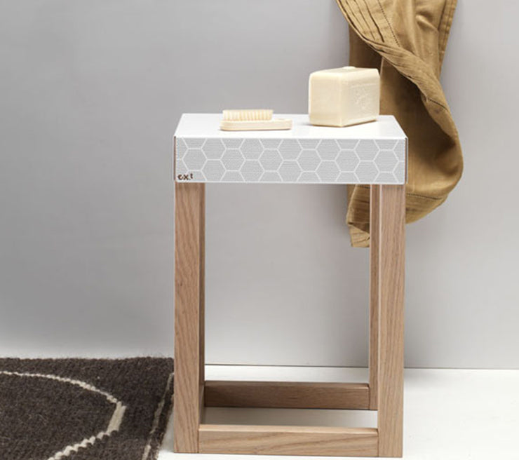 Tanini Basic - Trio Table Medium - Taninihome.com