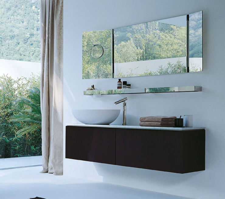 Agape - Spoon XL - Taninihome.com