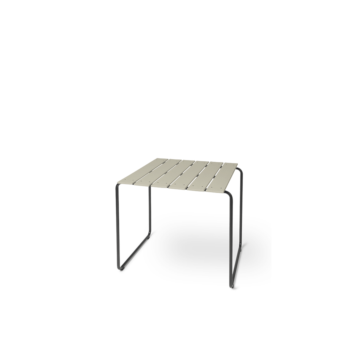 Mater - Ocean Table 2 pers. Sand - Taninihome.com