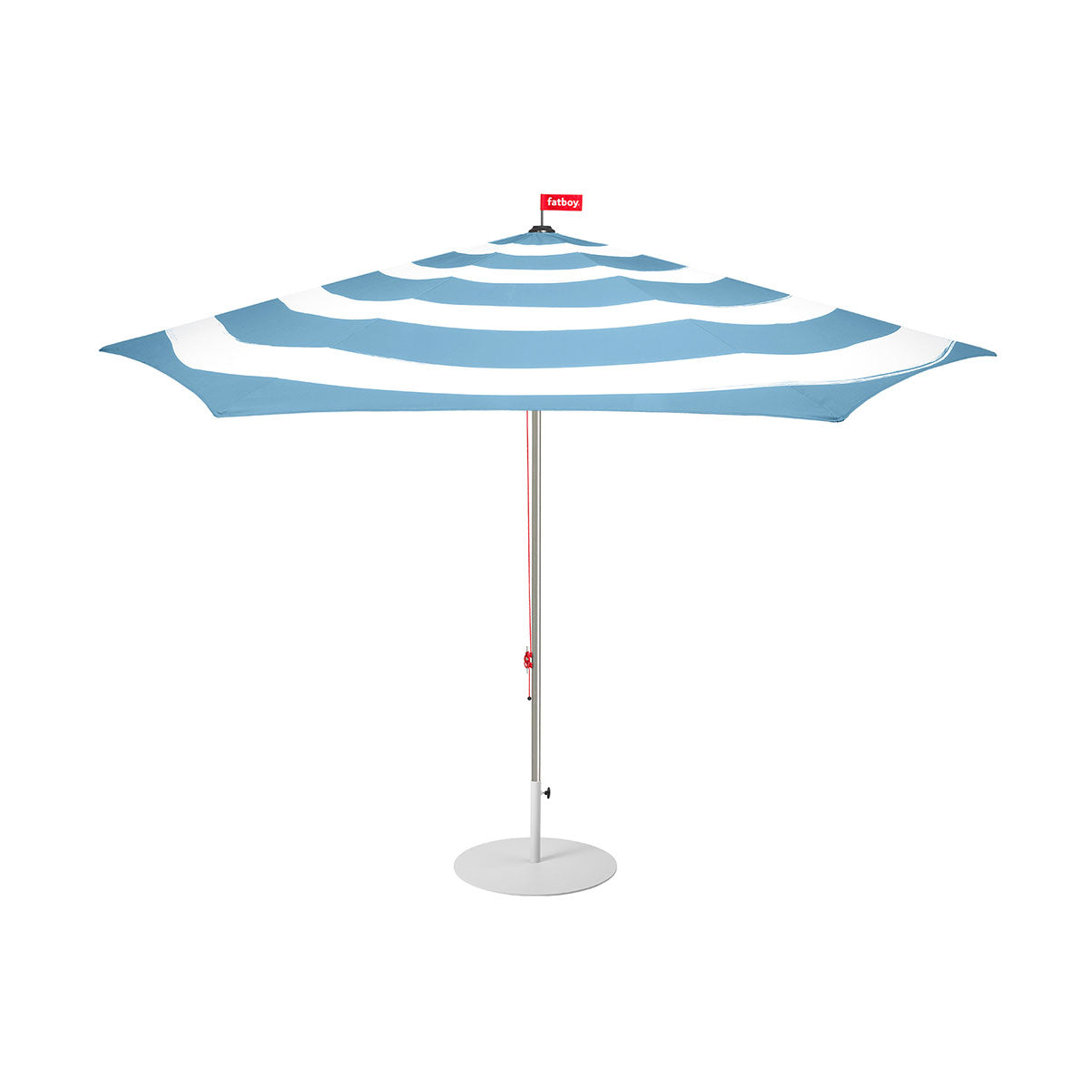 Fatboy - Stripesol Celeste - Taninihome.com