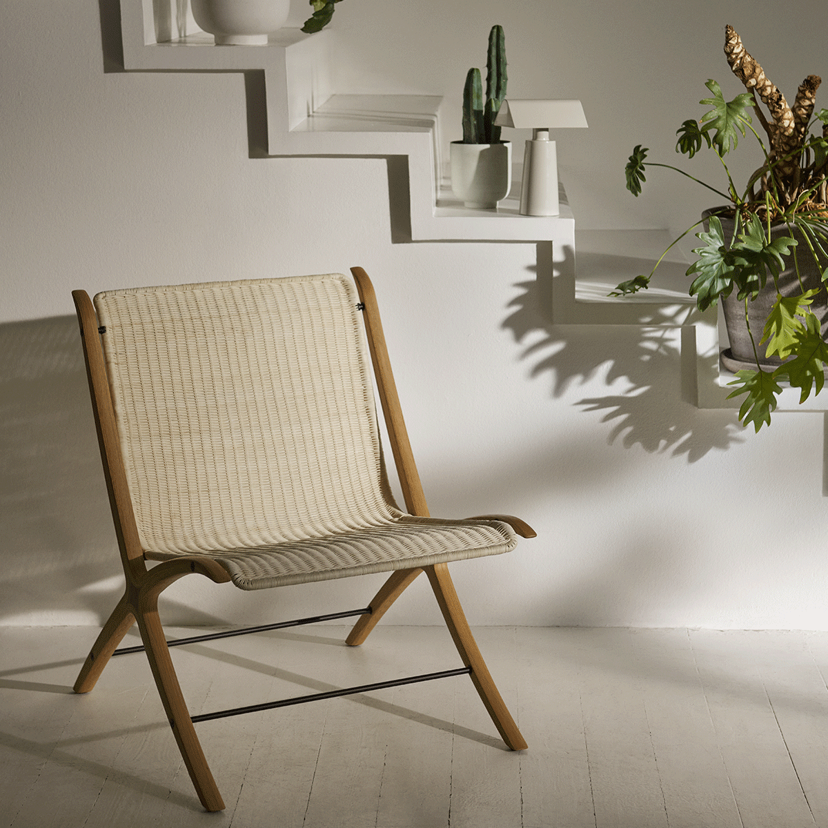 &Tradition - X HM10 - Taninihome.com