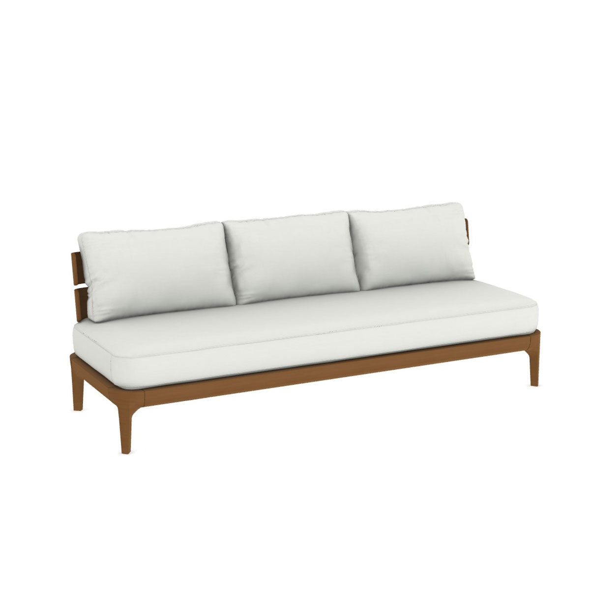 Gervasoni - Mediterraneo 04 Aspen 03 - Taninihome.com