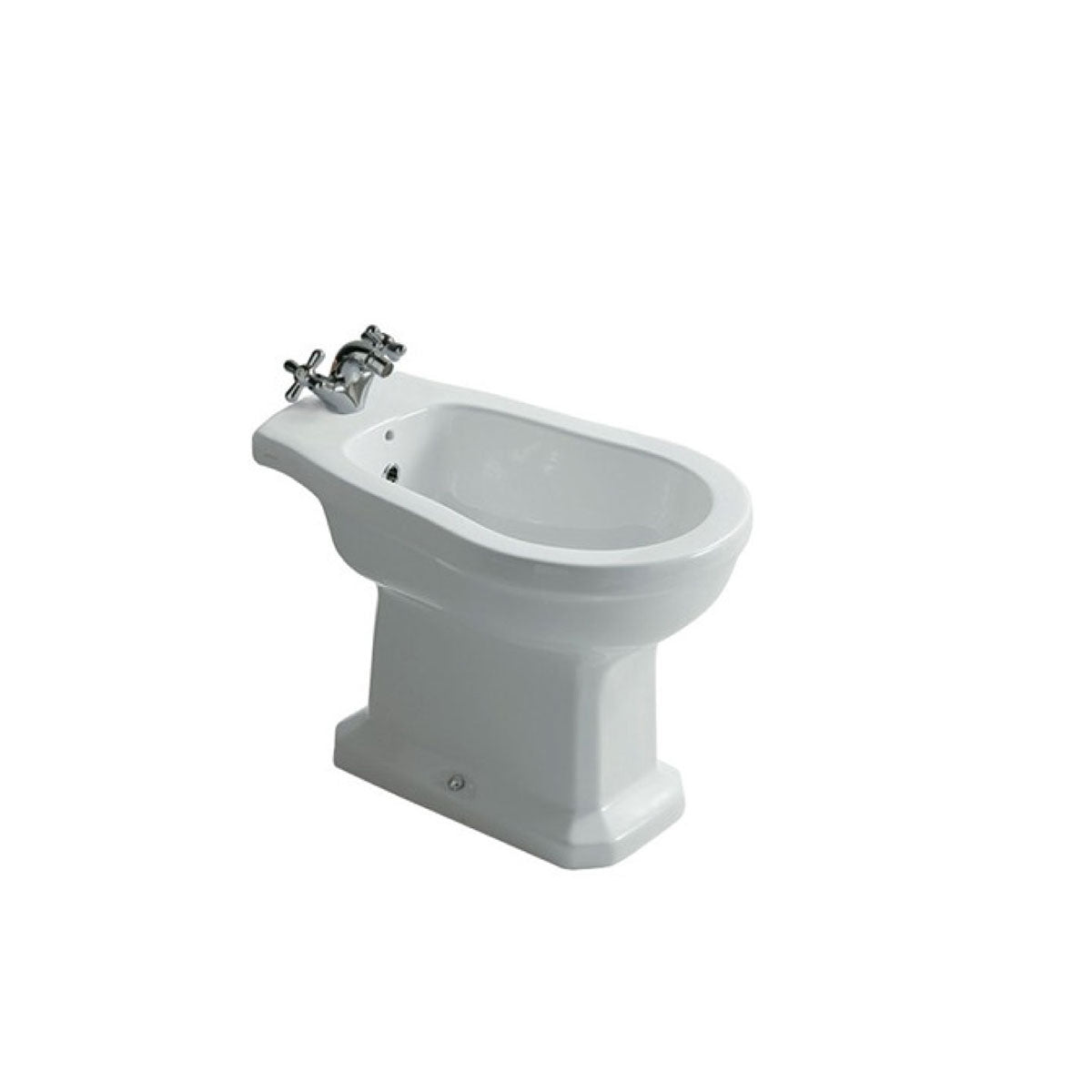 Galassia - Ethos - Taninihome.com
