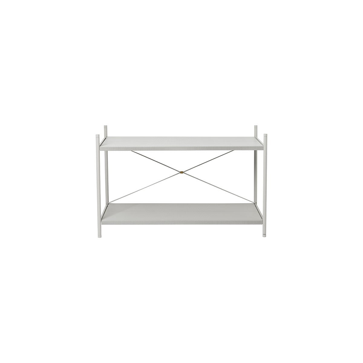 Ferm Living - Punctual - Taninihome.com
