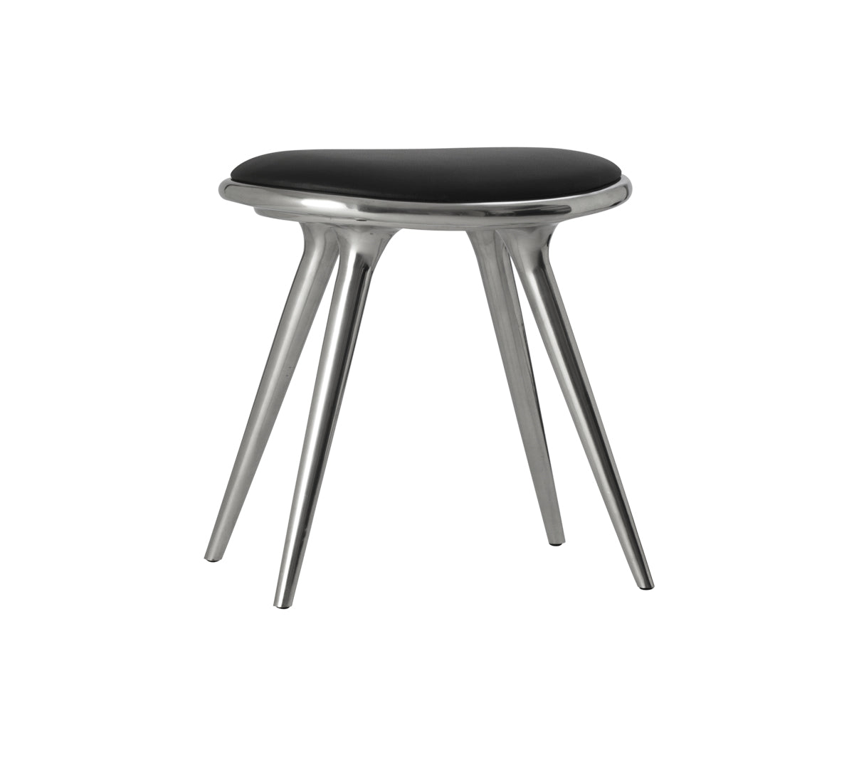 Mater - Low Stool - Taninihome.com