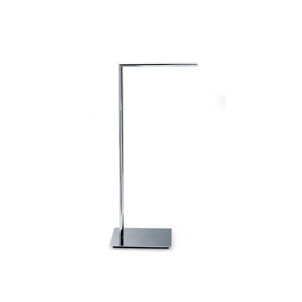 Decor Walther - STRAIGHT 1 - Taninihome.com