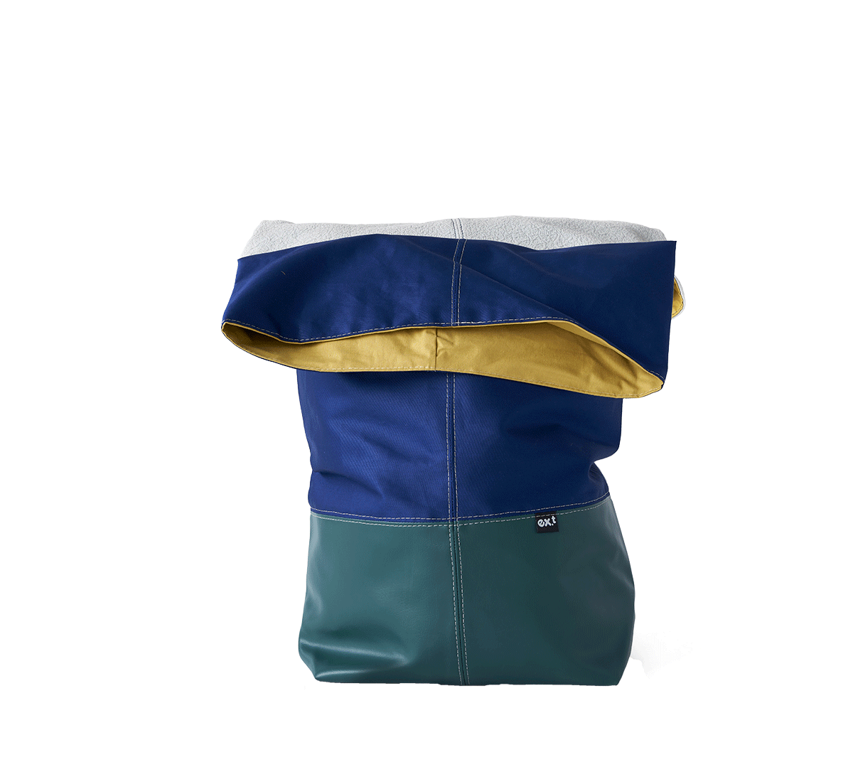 Tanini Basic - Row Sac 8 - Taninihome.com