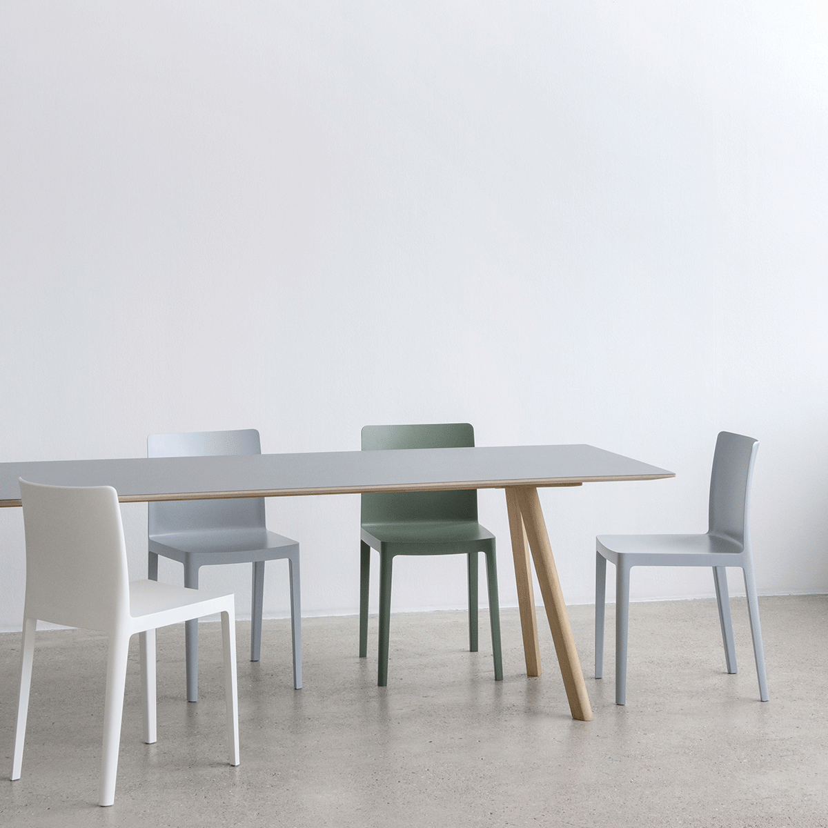 Hay - CPH30 250 - Taninihome.com