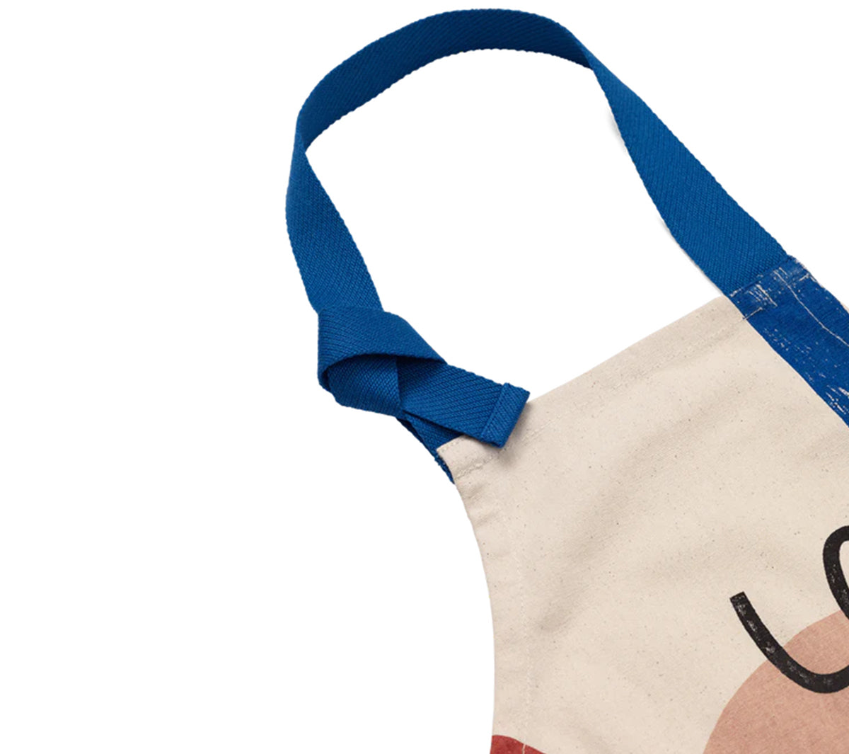 Ferm Living - Elephant Apron - Taninihome.com