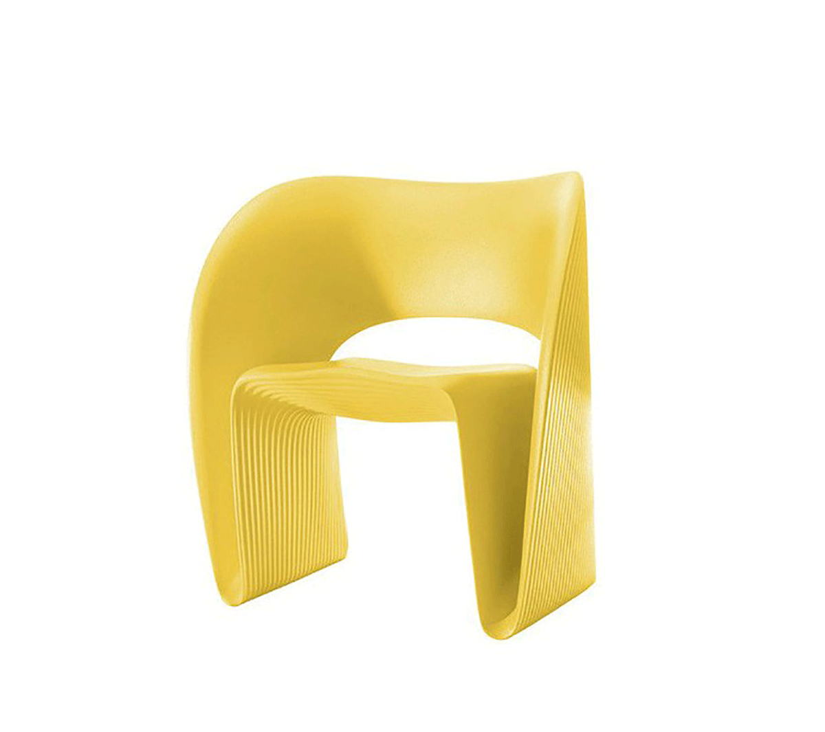 Magis - Raviolo Giallo - Taninihome.com
