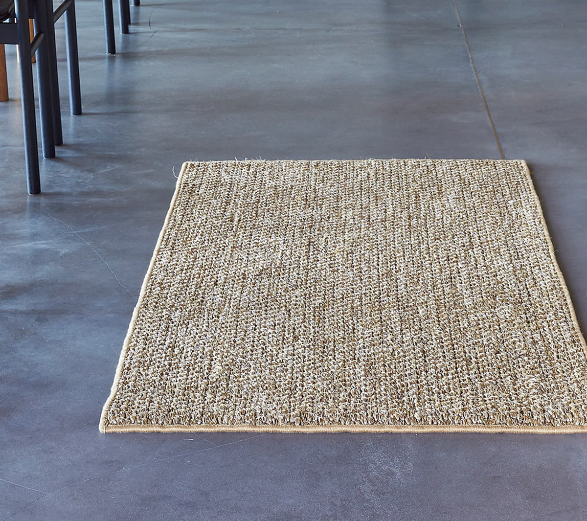 Massimo Copenhagen - Belize - Taninihome.com