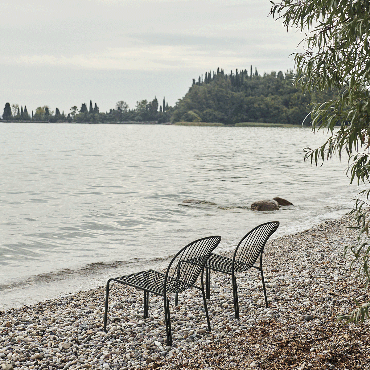 &Tradition - Thorvald SC100 - Taninihome.com