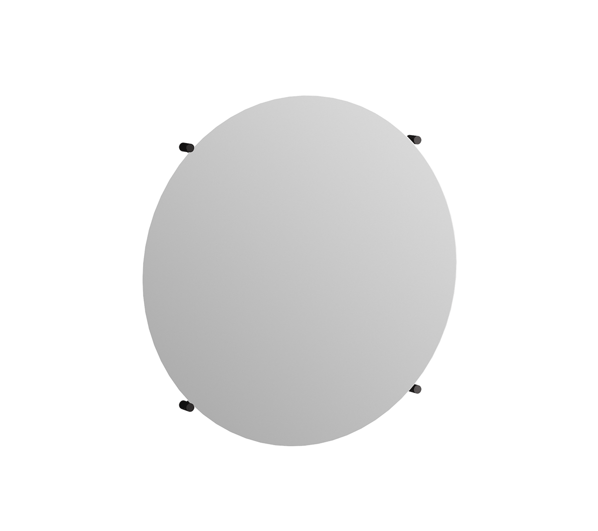 Ex.t - Stand Round - Taninihome.com