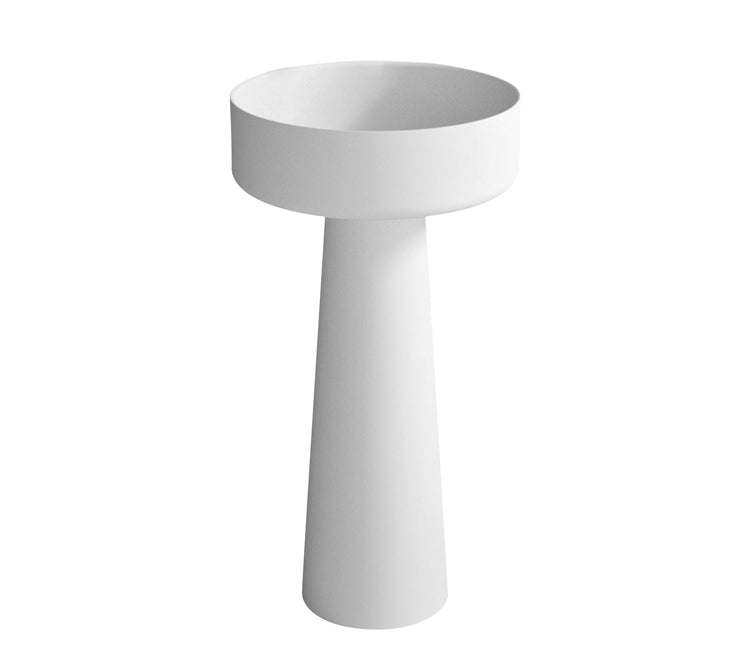 Agape - Bjhon 1 lavabo freestanding - Taninihome.com