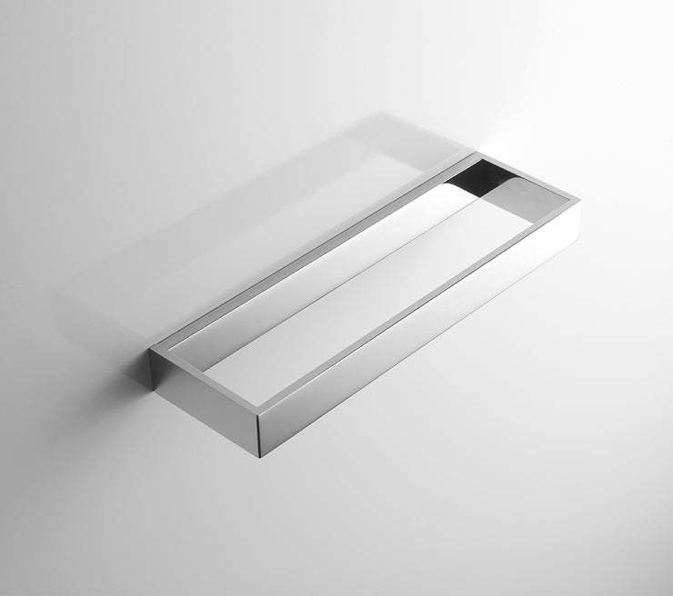 antoniolupi - PLAY - Taninihome.com