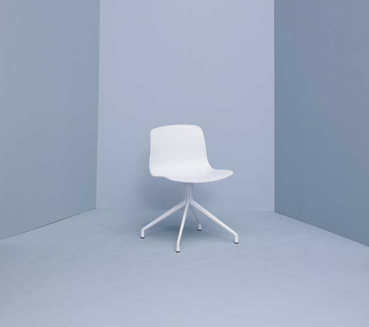 Hay - AAC 10 - Taninihome.com