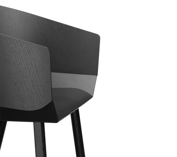 E15 - Houdini - Taninihome.com