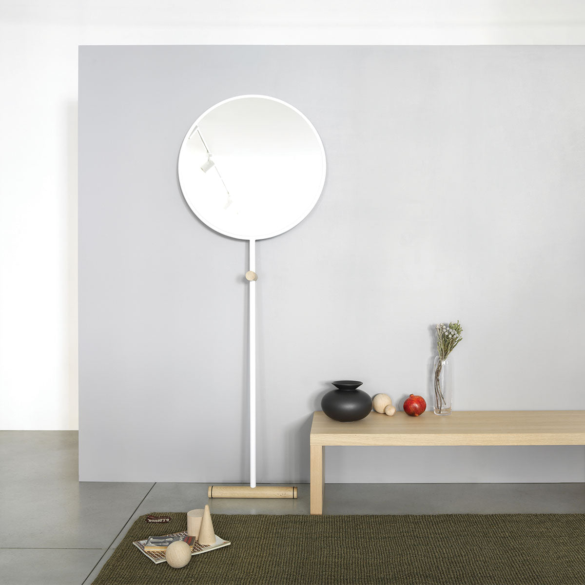 Ex.t - Giulietta - Taninihome.com