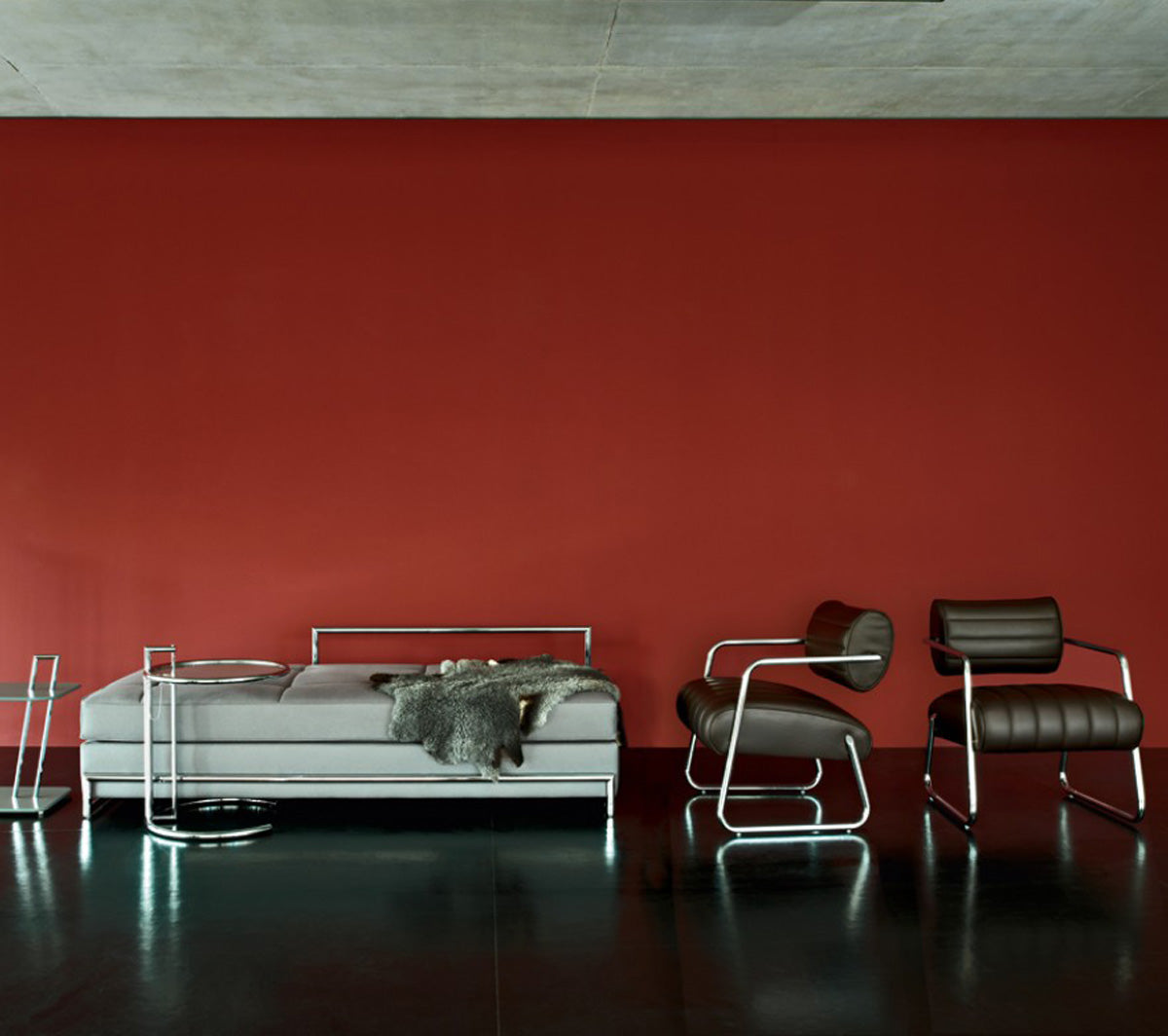 Classicon - BONAPARTE - Taninihome.com