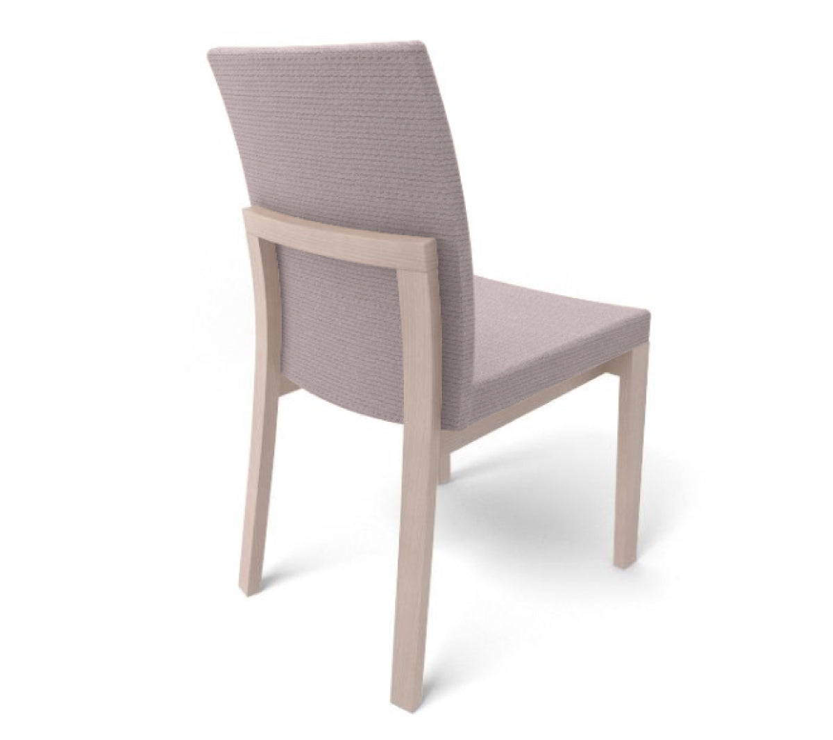 Ton - Moon - Taninihome.com
