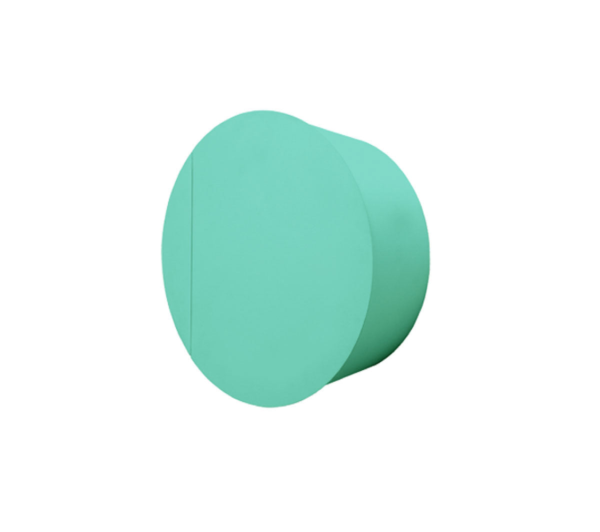 Tanini Basic - Bon Bon - Taninihome.com