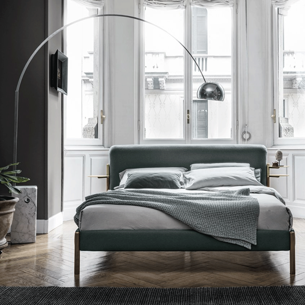 Bolzan - Flag - Taninihome.com