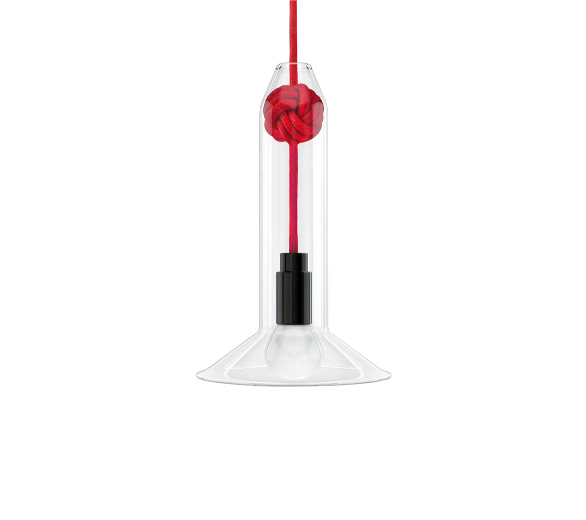 Vitamin - Small Knot lamp - Taninihome.com