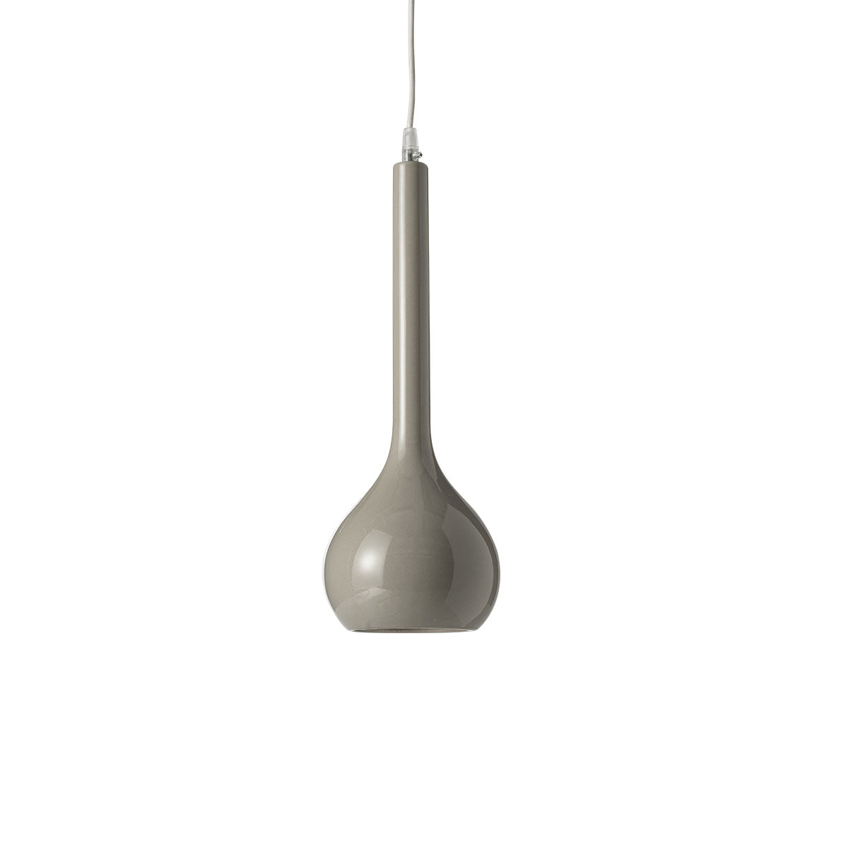 Tanini Basic - Drip 3 Grigio - Taninihome.com