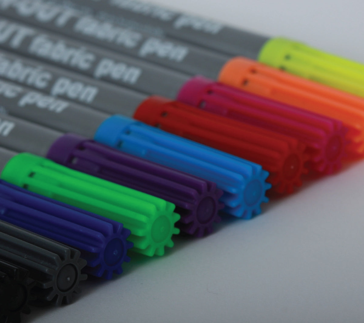 eatsleepdoodle - Doodle wash-out pen - Taninihome.com