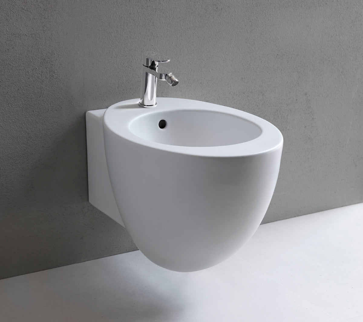 Ceramica Cielo - Le Giare bidet - Taninihome.com
