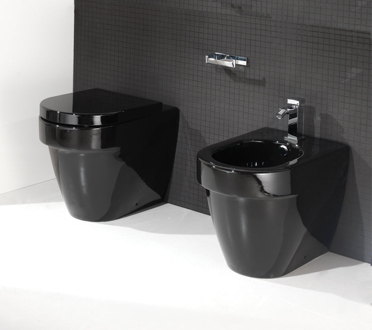 Tanini Basic - Bidet Saturday - Taninihome.com