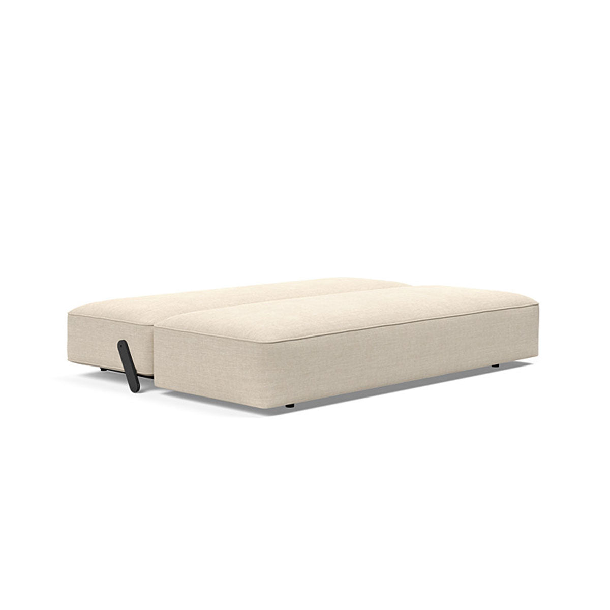 Innovation Living - Yonata - Taninihome.com