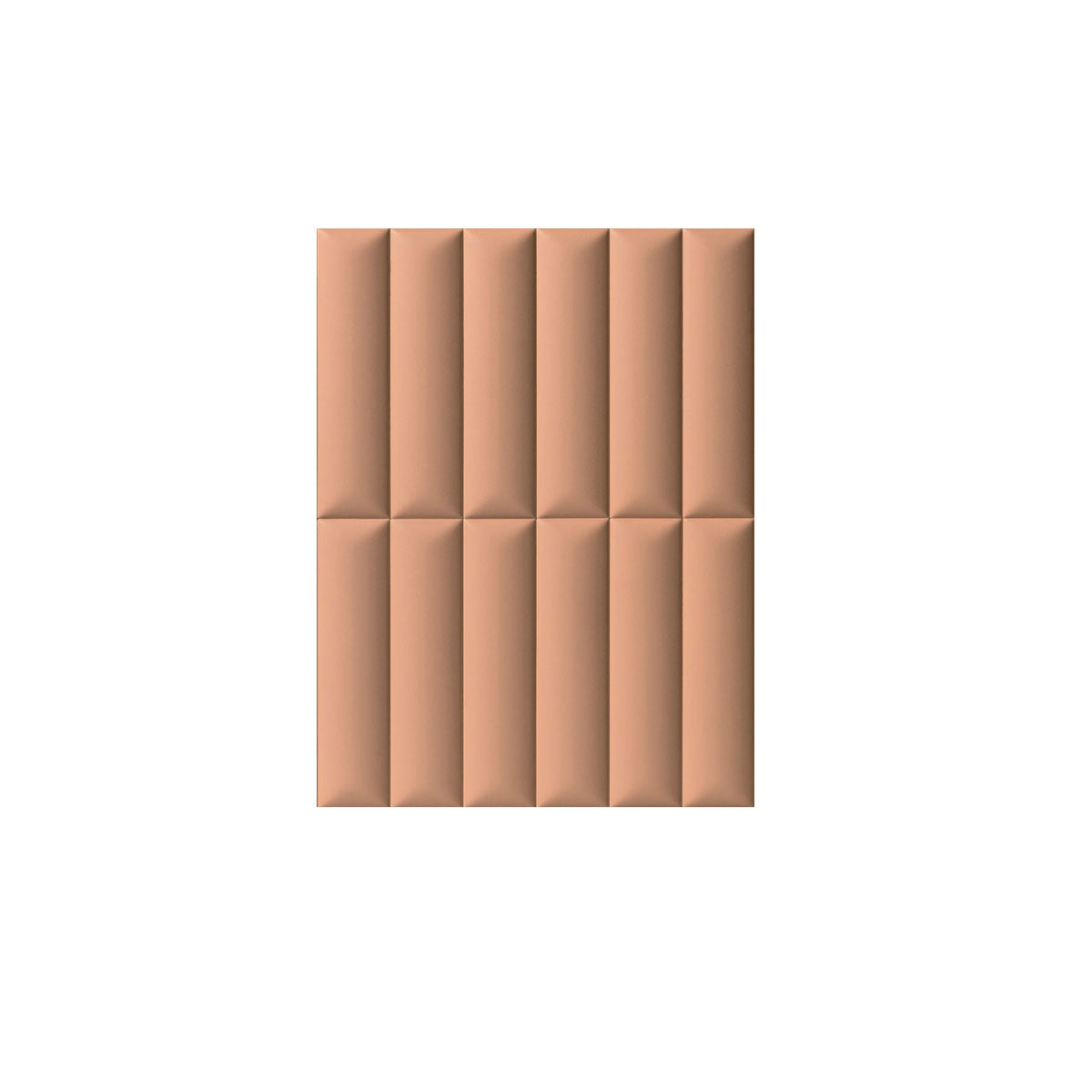 41zero42 - Biscuit - Taninihome.com