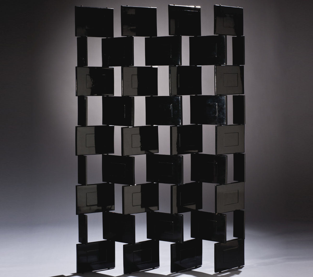 Classicon - Brick Screen - Taninihome.com